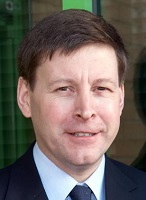 Stuart Baldwin, abacus 155, Bedale, Catterick, Harrogate, Leyburn, Northallerton, Richmond, Ripon, Settle, Skipton, Thirsk, Darlington, abacus smarter accountants